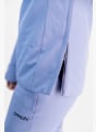 Oakley Holly Anorak giacca da sci/snowboard donna Viola 24519 7