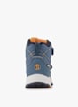Trollkids Hafjell boot enfants Bleu 24581 5