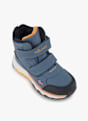Trollkids Hafjell boot enfants Bleu 24581 6