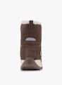 Trollkids Arendal boot enfants Marron 24578 5