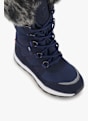 Trollkids Hamsedal XT boot enfants Bleu 24583 6