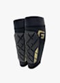 G-Form Pro-S Elite X parastinchi Nero 24589 1