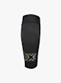 G-Form Pro-S Elite X parastinchi Nero 24589 2