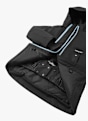 reima Perille veste de ski filles Noir 24627 10