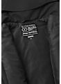 reima Perille veste de ski filles Noir 24627 12