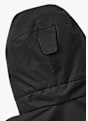reima Perille veste de ski filles Noir 24627 6