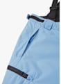 reima Terrie pantalon de ski filles Bleu 24622 6