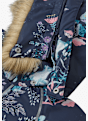 reima Lappi combinaison de ski jeune enfant Bleu 24621 8