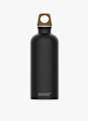 Sigg Traveller MyPlanet 600 ml borraccia Nero 24651 1