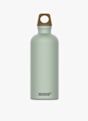 Sigg Traveller MyPlanet 600 ml gourde Vert 24647 1