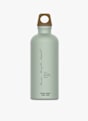Sigg Traveller MyPlanet 600 ml borraccia Verde 24647 2