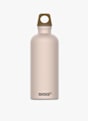 Sigg Traveller MyPlanet 600 ml borraccia Rosa 24631 1
