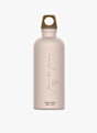 Sigg Traveller MyPlanet 600 ml gourde Rose 24631 2