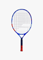 Babolat Ballfighter 17-25 - besaitet - Kinder Tennisracket Blau 24663 3