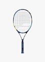 Babolat Ballfighter 17-25 - cordée - raquette de tennis entants Bleu 24663 5