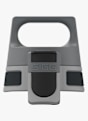 Sigg WMB One Ersatzdeckel Grau 24672 1