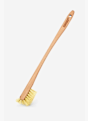Sigg MyPlanet brosse de nettoyage Marron 24680 1