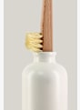 Sigg MyPlanet brosse de nettoyage Marron 24680 2