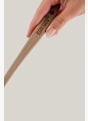 Sigg MyPlanet brosse de nettoyage Marron 24680 3