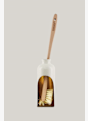 Sigg MyPlanet brosse de nettoyage Marron 24680 4