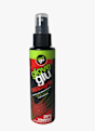 Gloveglu MEGA Grip 120 ml spray Bianco 24694 1
