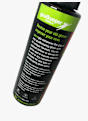 Gloveglu MEGA Grip 120 ml spray Bianco 24694 3