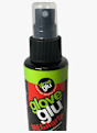 Gloveglu MEGA Grip 120 ml spray Bianco 24694 4