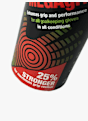 Gloveglu MEGA Grip 120 ml spray Bianco 24694 5