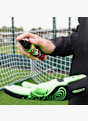 Gloveglu MEGA Grip 120 ml spray Bianco 24694 6
