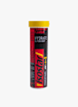 Isostar 6-Pack Iso Hydrate & Perform Cranberry 10 x 12 g compresse effervescenti Viola 24731 3