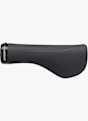 Ergon GS1 Evo Large Lenkergriff Grau 24765 1