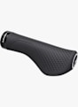Ergon GS1 Evo Large Lenkergriff Grau 24765 2