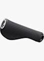 Ergon GS1 Evo Large Lenkergriff Grau 24765 3