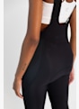 SCOTT RC Pro Warm +++ bib tight donna Nero 24803 3