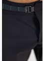 SCOTT Trail Storm Hybrid Herren Bikehose Schwarz 24795 4