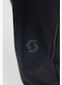 SCOTT Trail Storm Hybrid Herren Bikehose Schwarz 24795 5