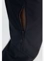 SCOTT Trail Storm Hybrid Herren Bikehose Schwarz 24795 7