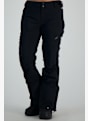 Roxy Spridle Gore-Tex® pantalon de ski/snowboard femmes Noir 24821 1