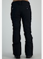 Roxy Spridle Gore-Tex® pantaloni da sci/snowboard donna Nero 24821 2