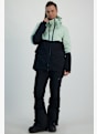Roxy Spridle Gore-Tex® Damen Ski-/Snowboardhose Schwarz 24821 3