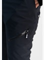 Roxy Spridle Gore-Tex® pantaloni da sci/snowboard donna Nero 24821 4