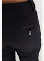 Roxy Spridle Gore-Tex® Damen Ski-/Snowboardhose Schwarz 24821 5