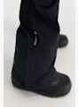 Roxy Spridle Gore-Tex® pantalon de ski/snowboard femmes Noir 24821 6