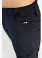 Roxy Spridle Gore-Tex® pantalon de ski/snowboard femmes Noir 24821 7