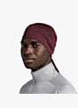 Buff Lightweight Merino neckwarmer Viola 24842 4