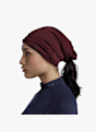 Buff Lightweight Merino neckwarmer Viola 24842 5
