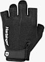 Harbinger Power 2.0 guanto da fitness Nero 24833 1
