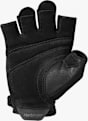 Harbinger Power 2.0 guanto da fitness Nero 24833 2