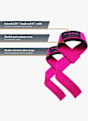 Harbinger Padded Cotton Zughilfen Pink 24830 2