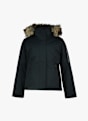 Roxy Meade veste de ski/snowboard filles Noir 24899 1